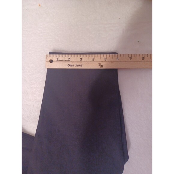 LULULEMON Pants - Picture 8 of 8